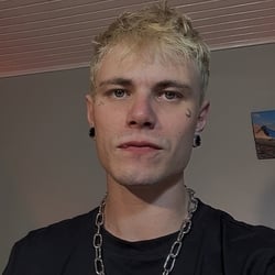 Foto de Chrome Filder ao vivo na webcam