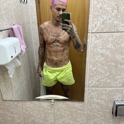 Foto de Ci 666 ao vivo na webcam