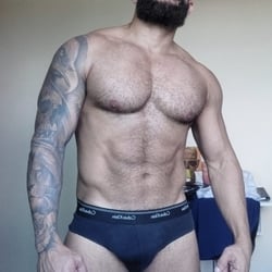 Foto de Cielo ao vivo na webcam