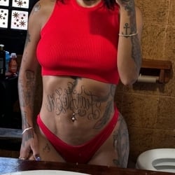 Foto de Cigana Ciganinha ao vivo na webcam