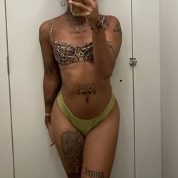 Foto de Cigana Do Mar - videos sexo ao vivo Sexo ao Vivo