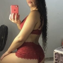 Foto de Cigana Mineira ao vivo na webcam