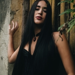 Cigana OF