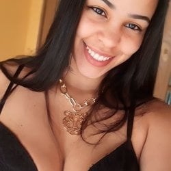 Foto de Cigana Sab 62 ao vivo na webcam