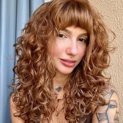 Foto de Ciganear ao vivo na webcam