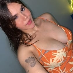 Foto de Ciganx - videos sexo ao vivo Sexo ao Vivo
