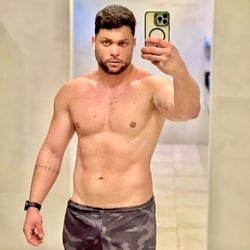 Foto de Cimarco ao vivo na webcam