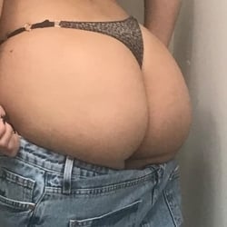 Foto de Cindy 99 ao vivo na webcam