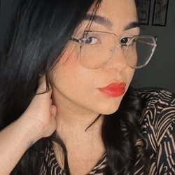 Foto de Cinha 69 ao vivo na webcam