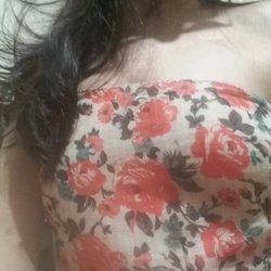 Foto de Cinquentona 53 ao vivo na webcam