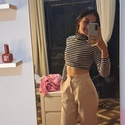 Foto de Cintia Rodrigues - videos sexo ao vivo Sexo ao Vivo