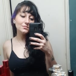 Foto de Cinty Moon ao vivo na webcam