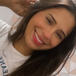 Foto de Circe - videos sexo ao vivo Sexo ao Vivo