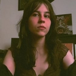 Foto de Cirice ao vivo na webcam