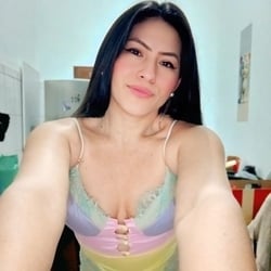 Foto de Cissa 1991 - videos sexo ao vivo Sexo ao Vivo
