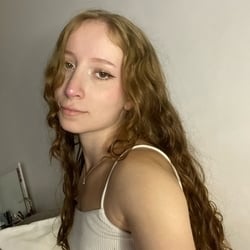 Foto de Cix Tmp ao vivo na webcam