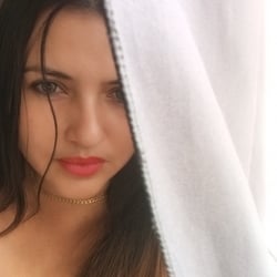 Foto de Anjo de Alguém ao vivo na webcam