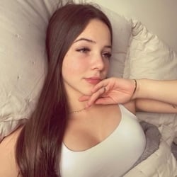 Foto de Clara D Ávila - camsoda Sexo ao Vivo