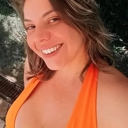 Foto de Clara Larissa - videos sexo ao vivo Sexo ao Vivo