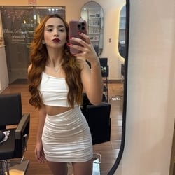 Foto de Clara Maia 28 ao vivo na webcam