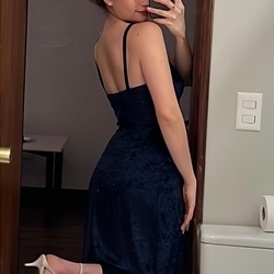 Clara Mendes