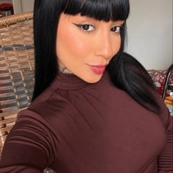 Foto de Clara Nav - videos sexo ao vivo Sexo ao Vivo