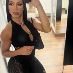 Foto de Clarice 25 ao vivo na webcam