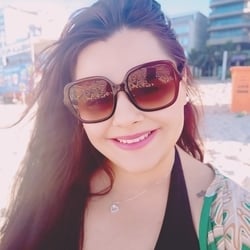 Foto de Claricee Alli - camsoda Sexo ao Vivo