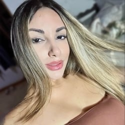 Foto de Clarinha 048 ao vivo na webcam