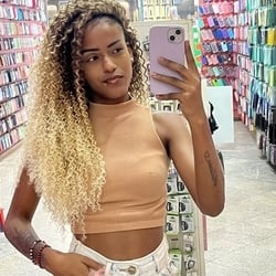 Foto de Clarinha 34 - videos sexo ao vivo Sexo ao Vivo