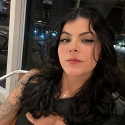 Foto de Clarinha Cherry - videos sexo ao vivo Sexo ao Vivo