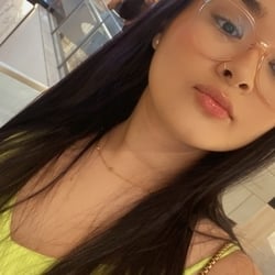 Foto de Clarita 2004 ao vivo na webcam