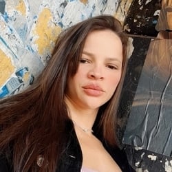 Foto de Claudinha 19 ao vivo na webcam