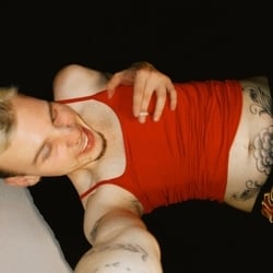 Foto de Claven ao vivo na webcam