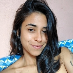Cleo Isis