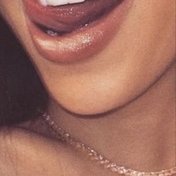 Foto de Cleopatra Sereia ao vivo na webcam