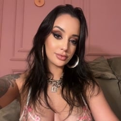 Foto de Click Butt ao vivo na webcam