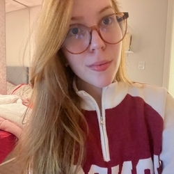 Cloezinhax