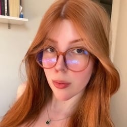 Foto de Cloezinhax ao vivo na webcam