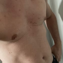 Foto de Coach Do Sexo ao vivo na webcam