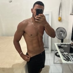 Foto de Coca ao vivo na webcam