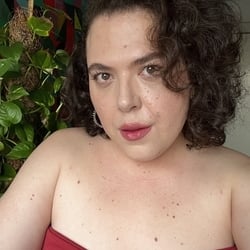 Foto de Coccinelle ao vivo na webcam