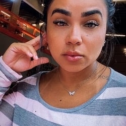 Foto de Cocoa Can ao vivo na webcam