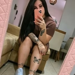 Foto de Coelhinha GG - camsoda Sexo ao Vivo