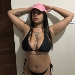 Foto de Coelhinha Pérola ao vivo na webcam