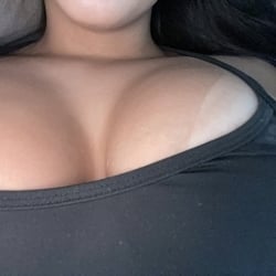 Foto de Coelhinha Sedent - videos sexo ao vivo Sexo ao Vivo