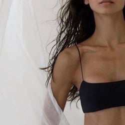 Foto de Baby Cam Sex ao vivo na webcam