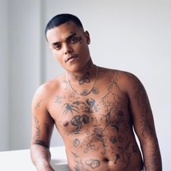 Foto de Coelhinsan ao vivo na webcam