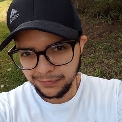 Foto de Coelho Sexy 96 ao vivo na webcam