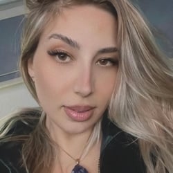 Foto de Coelinha 94 ao vivo na webcam